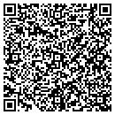 QR code with Shlasko Edward MD contacts