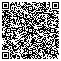 QR code with Rsvs-S Inc contacts
