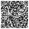 QR code with Samco contacts