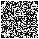 QR code with Sholl David S MD contacts