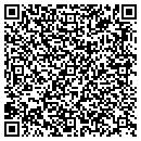 QR code with Chris Morse Pool Service contacts