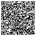 QR code with Senoco contacts