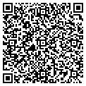 QR code with Sandy Wagner contacts