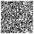 QR code with Sarah And Josh Teaching Bus contacts