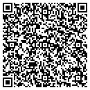 QR code with Shrum Kayse DO contacts