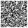 QR code with Sunoco contacts