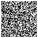 QR code with Shultz Jason G MD contacts