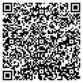 QR code with Sunoco contacts