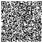 QR code with Applied Research Assoc contacts
