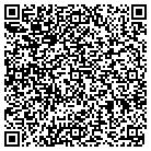 QR code with Sunoco Service Center contacts