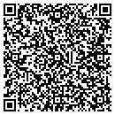 QR code with Sibley Tiffany W DO contacts