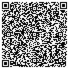 QR code with Throgs Neck Petro LLC contacts