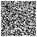 QR code with Siddaramu Rajiv MD contacts