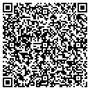 QR code with Tri-Star Garage Corp contacts