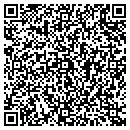 QR code with Siegler David J MD contacts