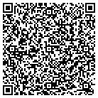 QR code with J V Electrical Service contacts
