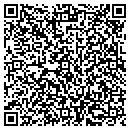 QR code with Siemens Roger A MD contacts
