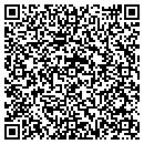 QR code with Shawn Greene contacts
