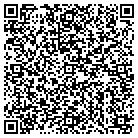 QR code with Silberman Warren S DO contacts