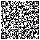 QR code with Silva John MD contacts