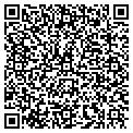 QR code with Maple Rd Mobil contacts