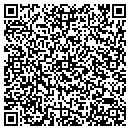 QR code with Silva Matthew G DO contacts