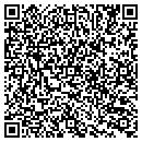 QR code with Matt's Service Station contacts