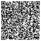 QR code with Jun's Park Beauty Lab contacts