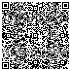 QR code with Computer Support Services Of Southeast Florida, contacts