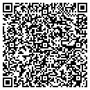 QR code with Shirley Fedosoff contacts