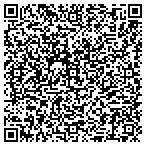 QR code with Continental Security Services contacts