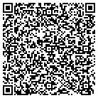 QR code with Southwest Character And Leadership contacts