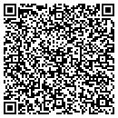 QR code with Karyn Shellberg At Interh contacts