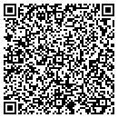 QR code with Sims Jason W DO contacts