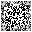 QR code with Singh Nisha S MD contacts