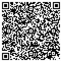 QR code with Noco Energy Corp contacts