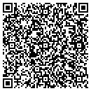 QR code with Noco Express contacts