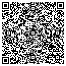 QR code with Skonicki Jonathan MD contacts