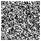 QR code with Stallworth's Snake Stuff contacts