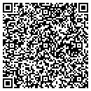 QR code with Stamp'in Up contacts