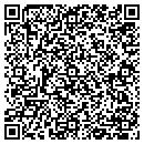 QR code with Starline contacts