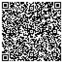 QR code with Stefi S Scents contacts