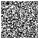 QR code with Slick Gary L DO contacts