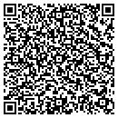 QR code with Stephanie Wambeke contacts
