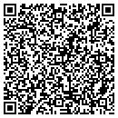 QR code with Stephanie Wyman contacts