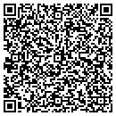 QR code with Customer Service contacts