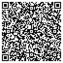 QR code with Smedley Bryan T DO contacts