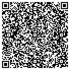 QR code with Sado Gasoline Sales Incorporated contacts