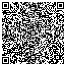 QR code with Smith James D DO contacts