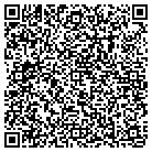 QR code with Pf Changs China Bistro contacts